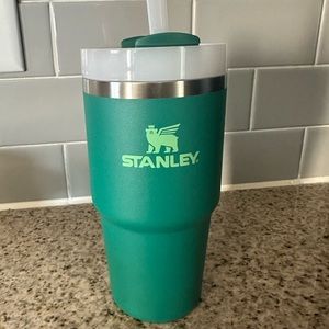 20oz Stanley